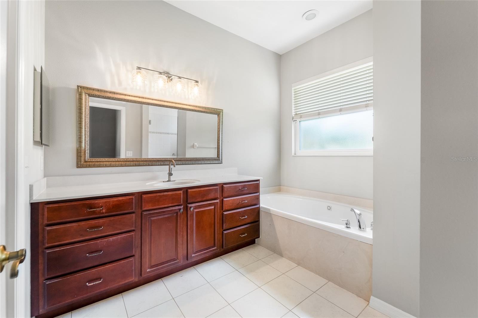 MILL CREEK PHASE VII-A - Residential