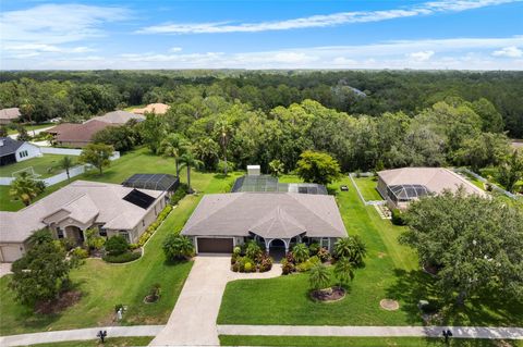 1711 145TH STREET E BRADENTON FL 34212