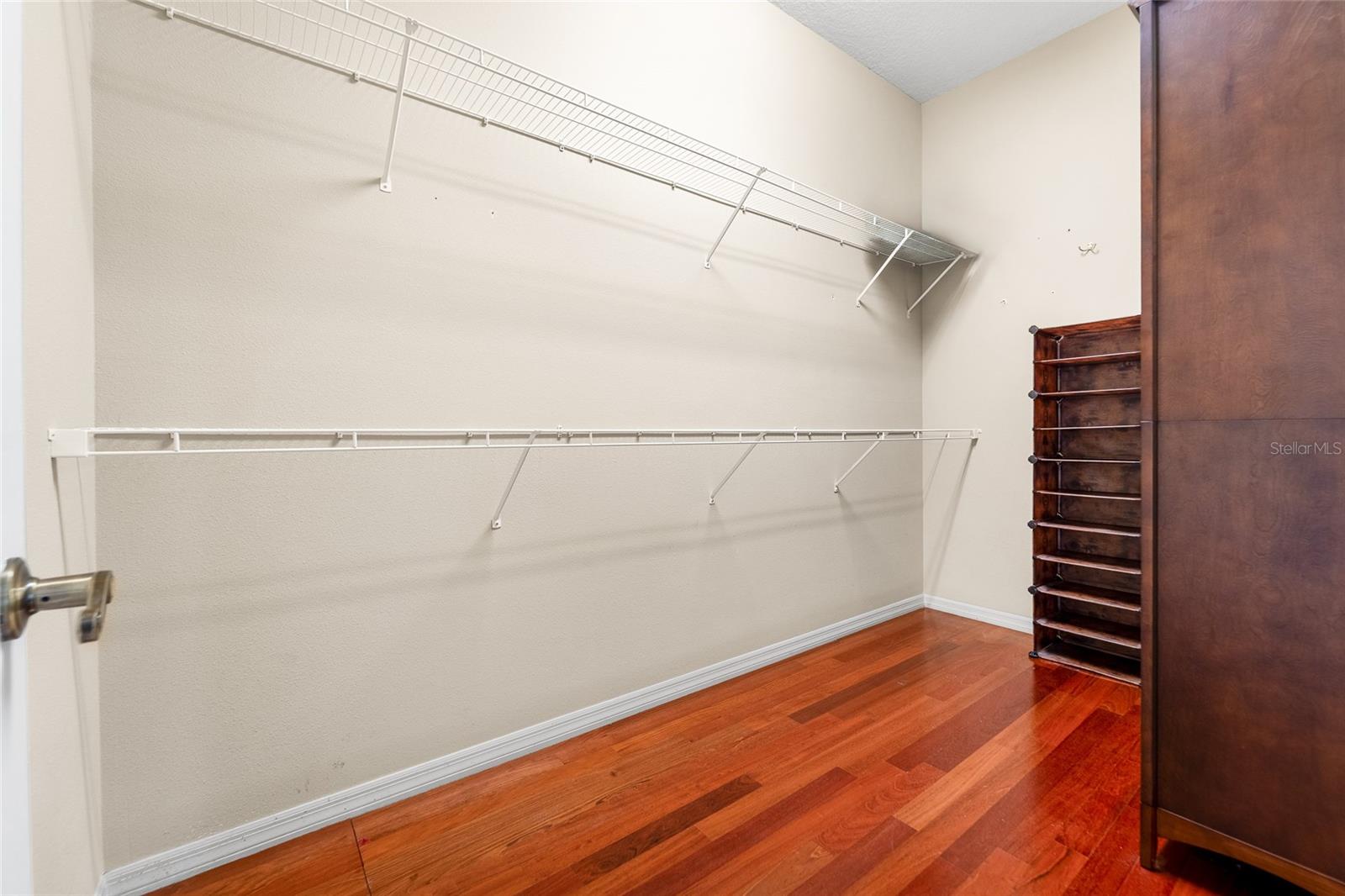 MILL CREEK PHASE VII-A - Residential