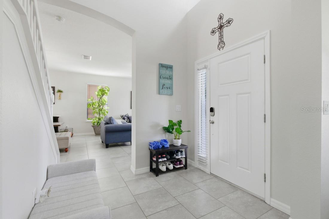 1493 REFLECTION COVE