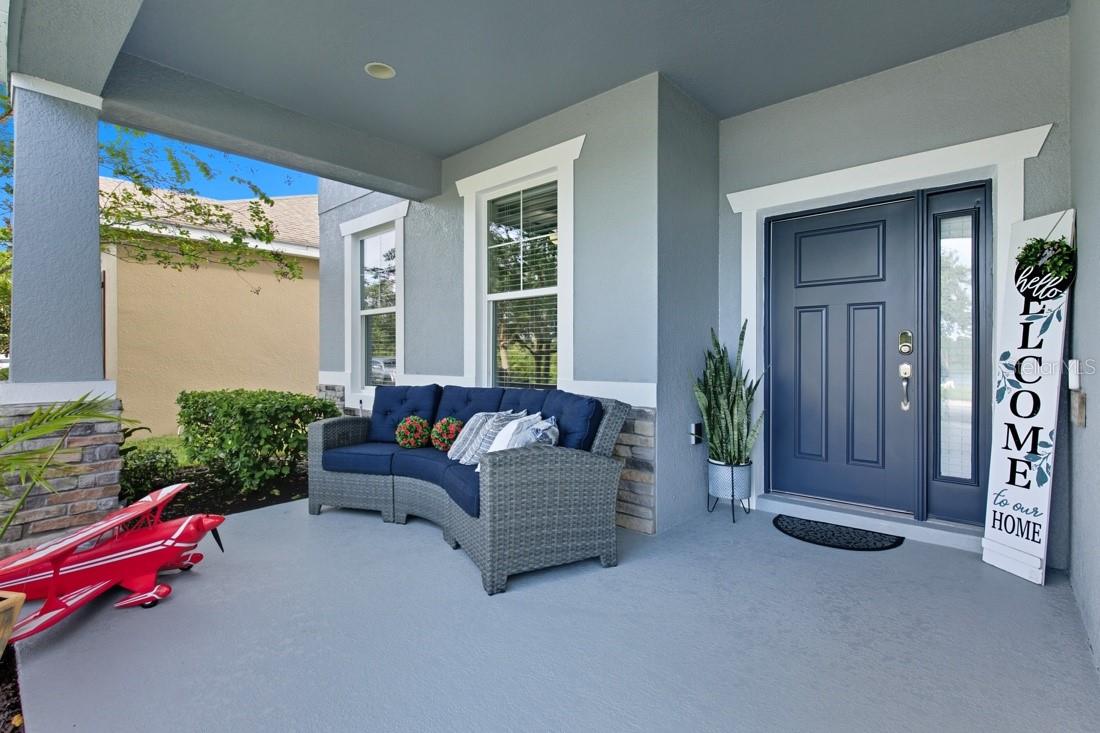 1493 REFLECTION COVE