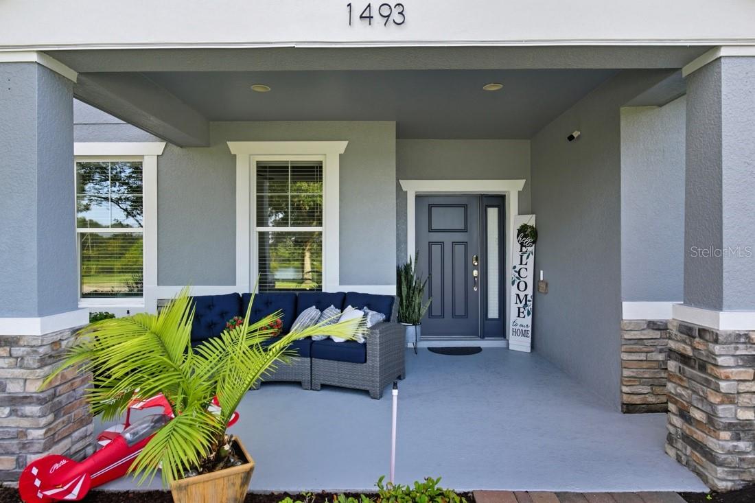 1493 REFLECTION COVE