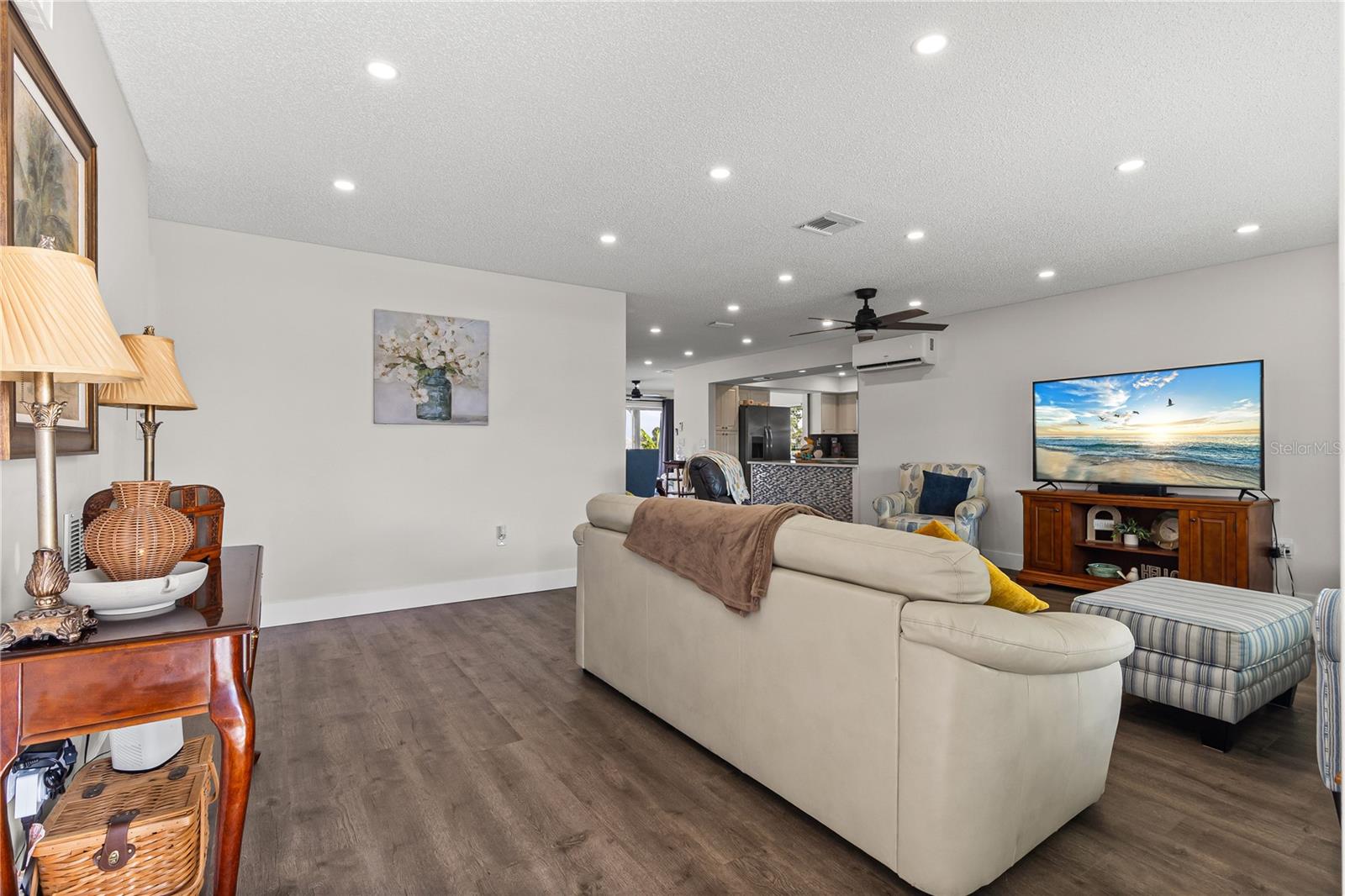 ROTONDA WEST OAKLAND HILLS - Residential