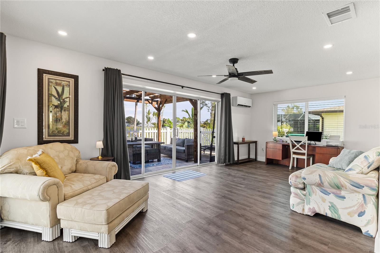 ROTONDA WEST OAKLAND HILLS - Residential