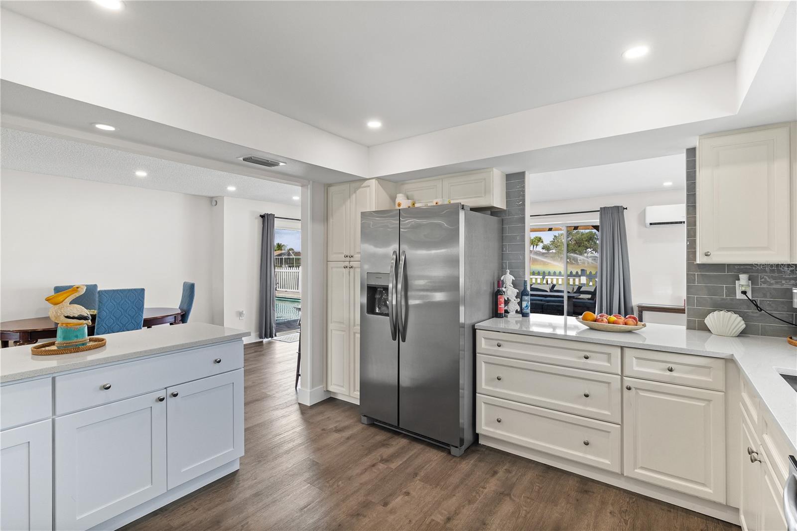 ROTONDA WEST OAKLAND HILLS - Residential