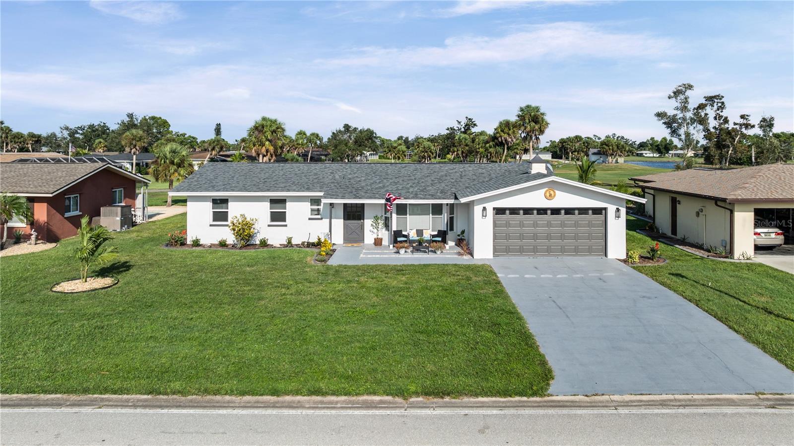 ROTONDA WEST OAKLAND HILLS - Residential