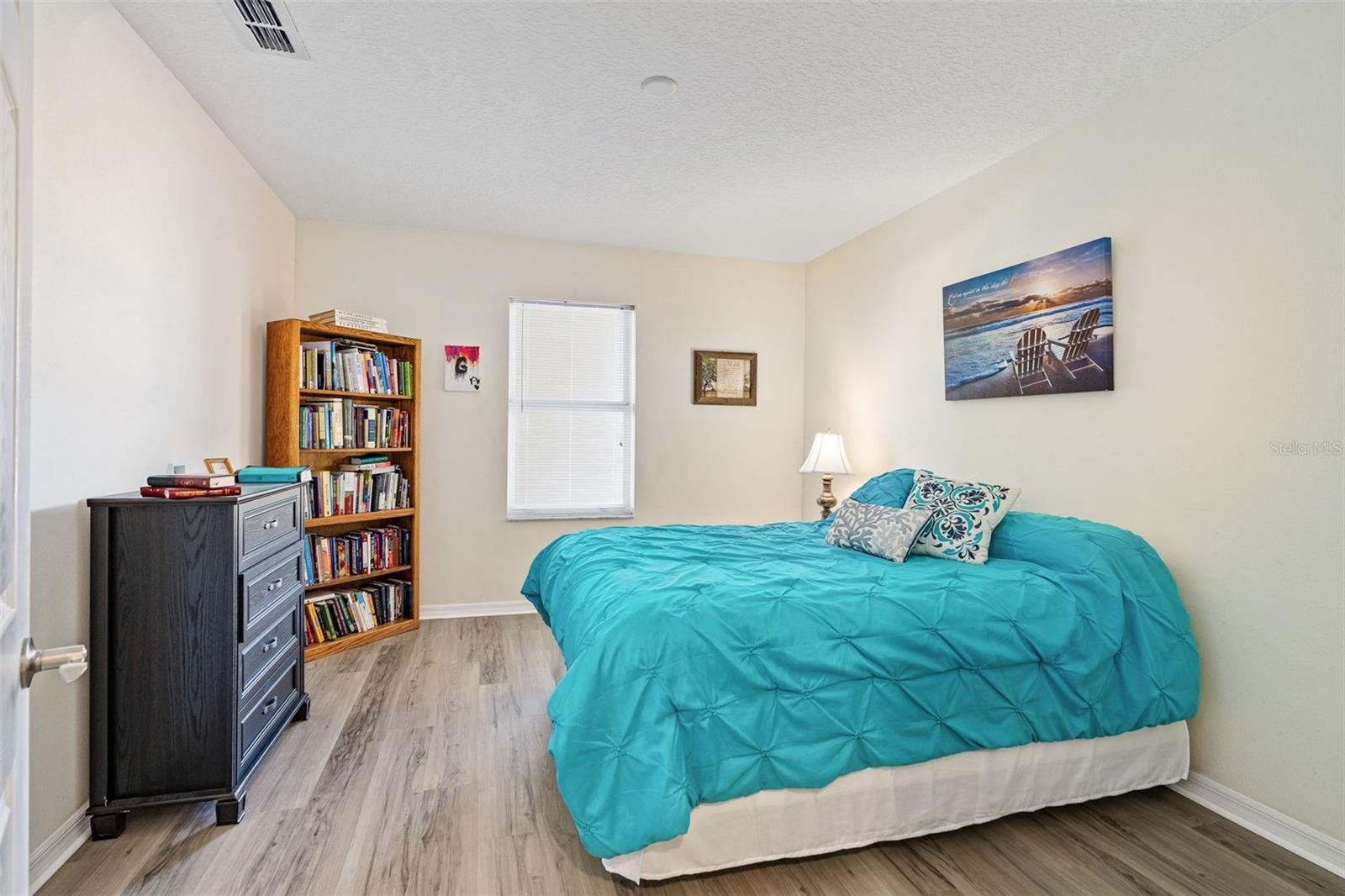 CANOPY WALK PH 12 - Residential