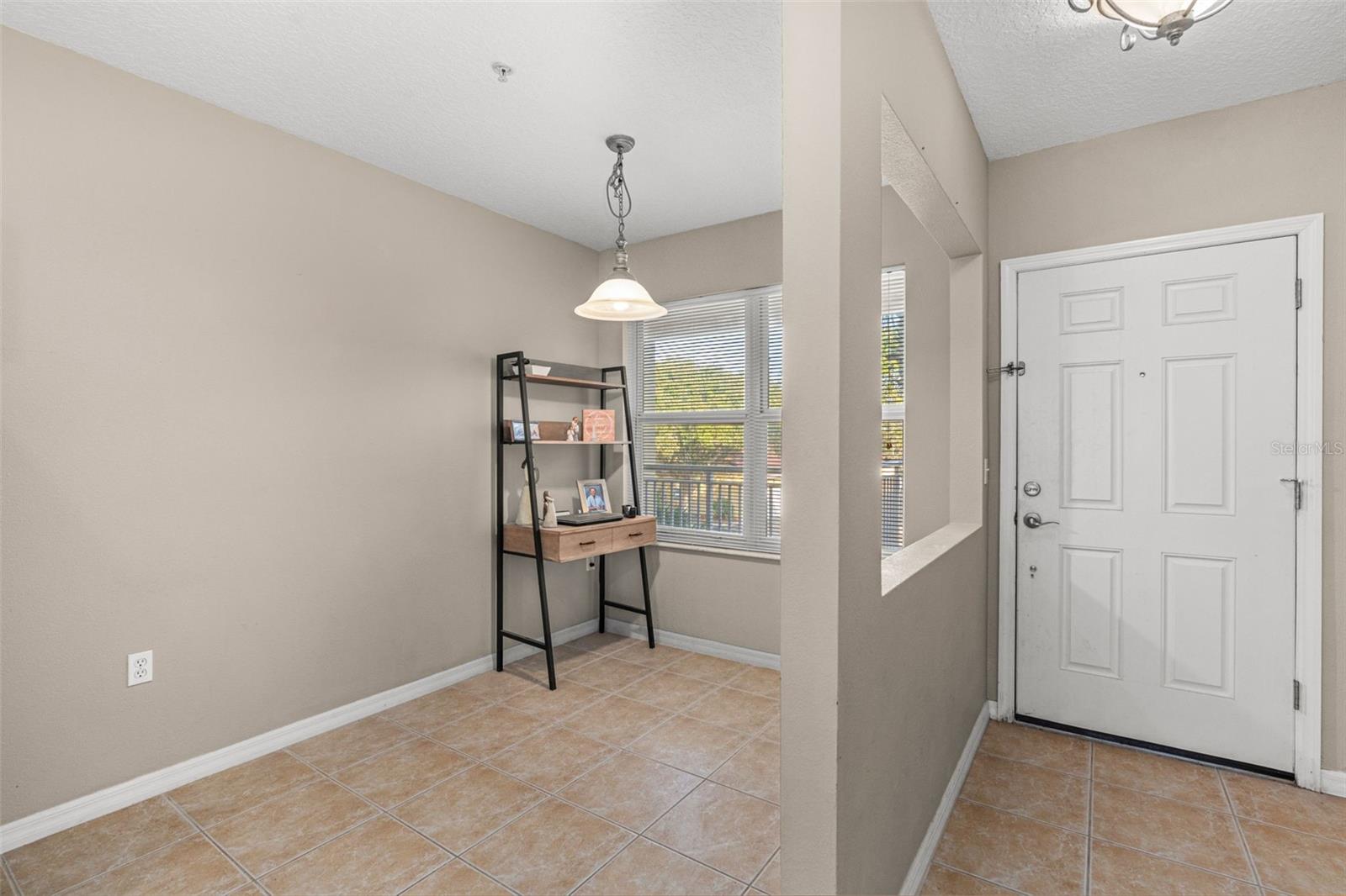 CANOPY WALK PH 12 - Residential