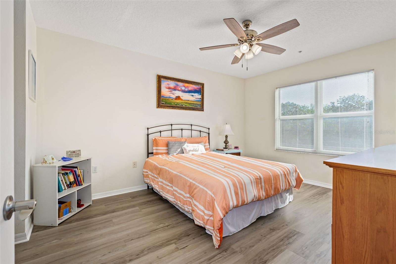 CANOPY WALK PH 12 - Residential