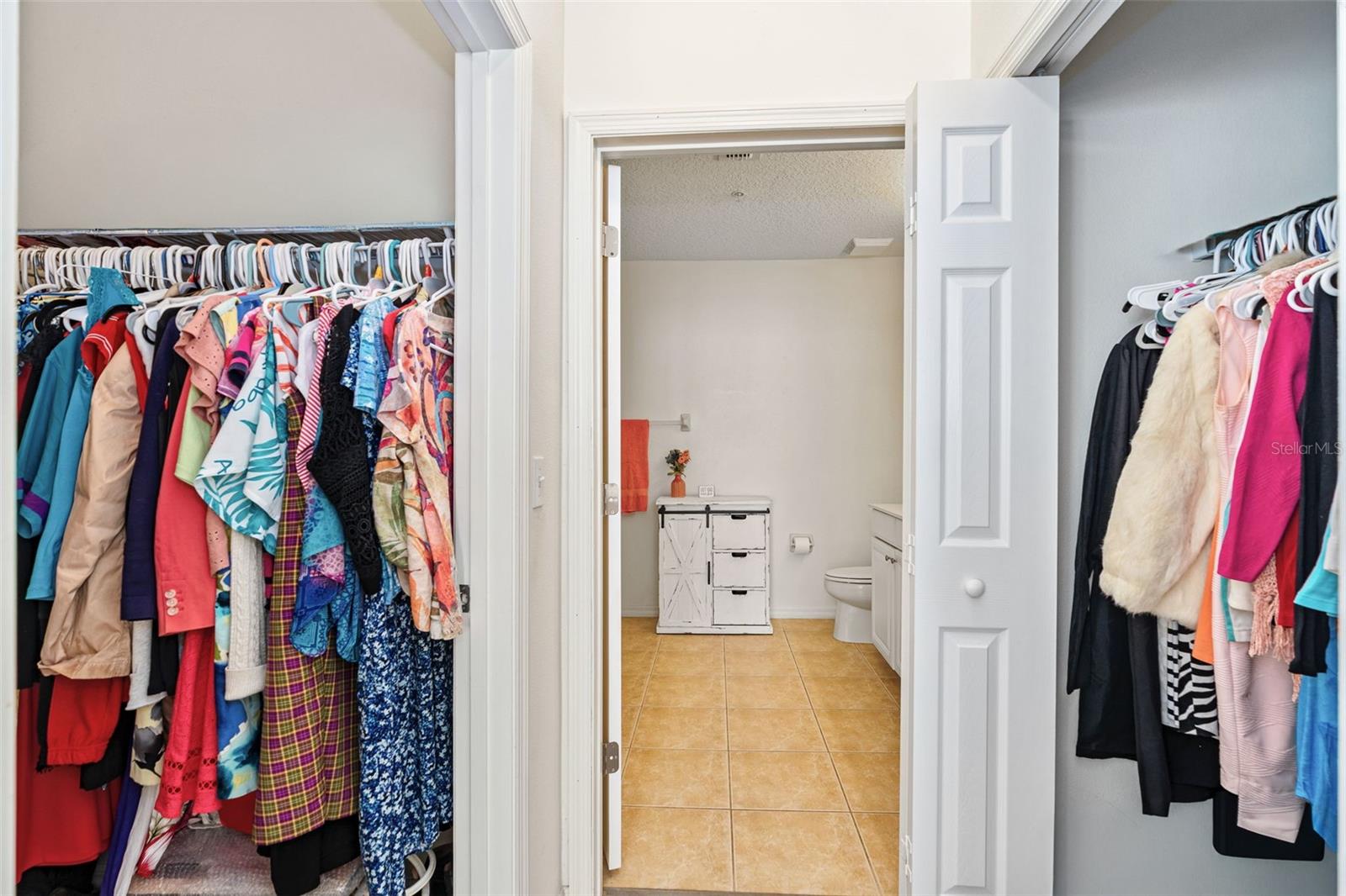 CANOPY WALK PH 12 - Residential