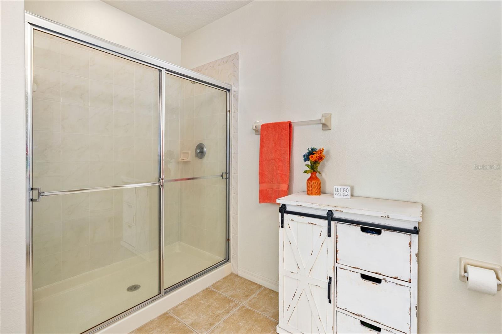 CANOPY WALK PH 12 - Residential