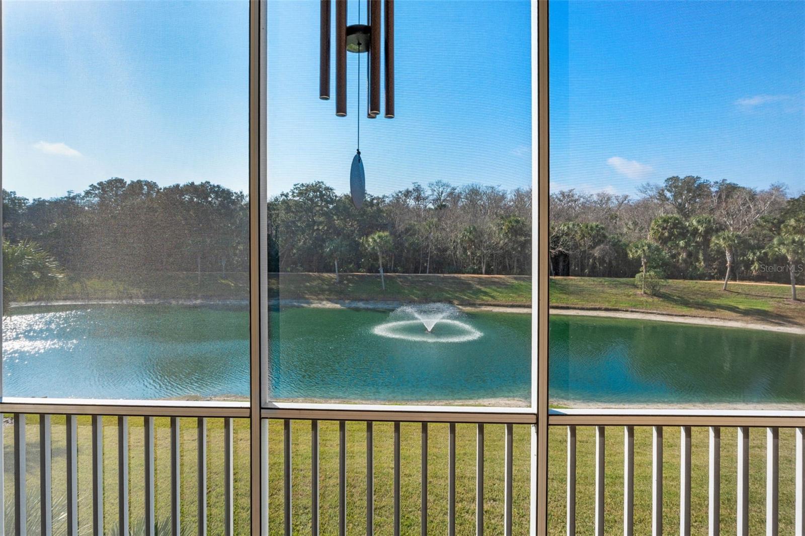 CANOPY WALK PH 12 - Residential