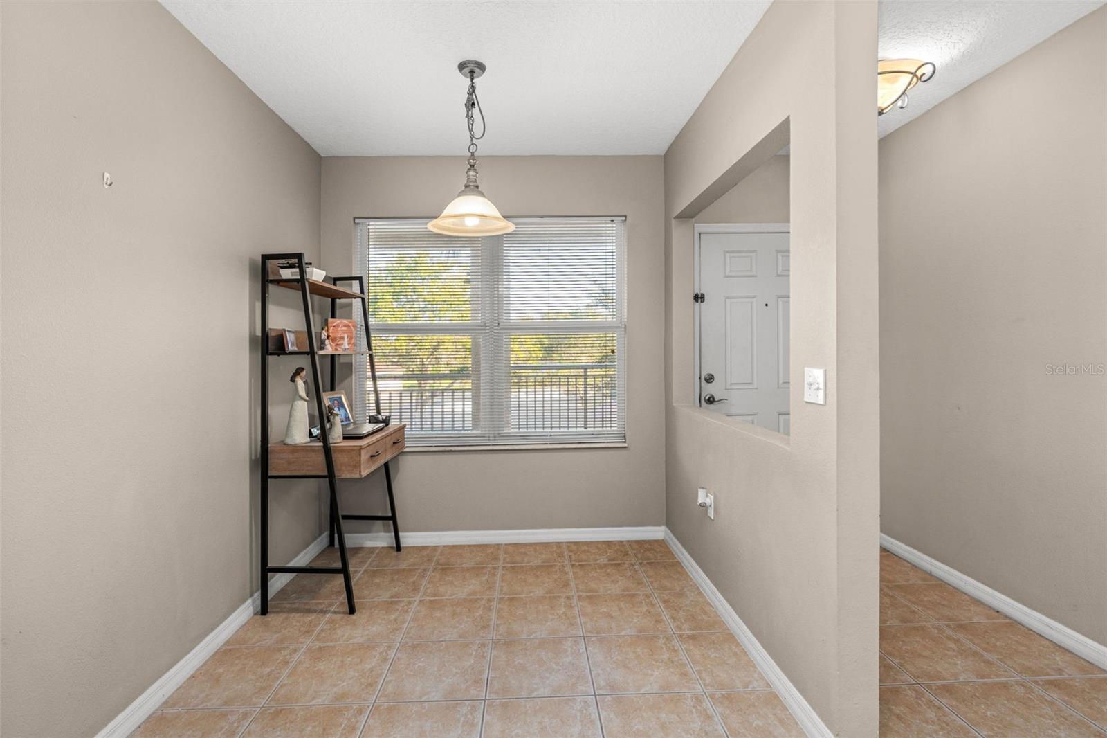 CANOPY WALK PH 12 - Residential