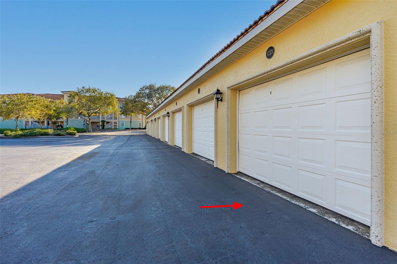 CANOPY WALK PH 12 - Residential