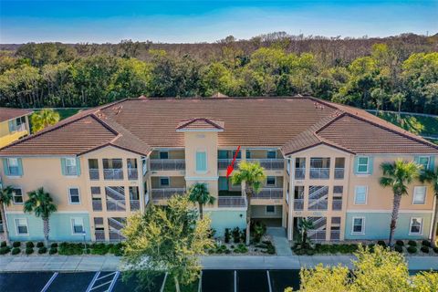 1200 CANOPY WALK LANE 1223 PALM COAST FL 32137