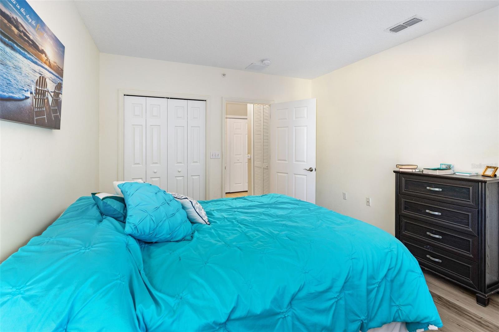 CANOPY WALK PH 12 - Residential