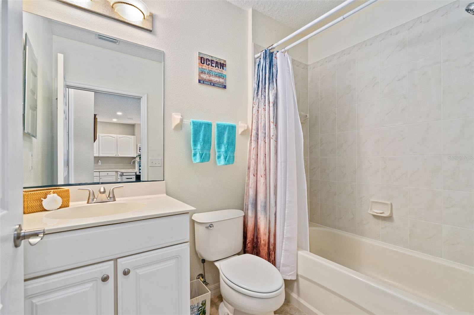 CANOPY WALK PH 12 - Residential