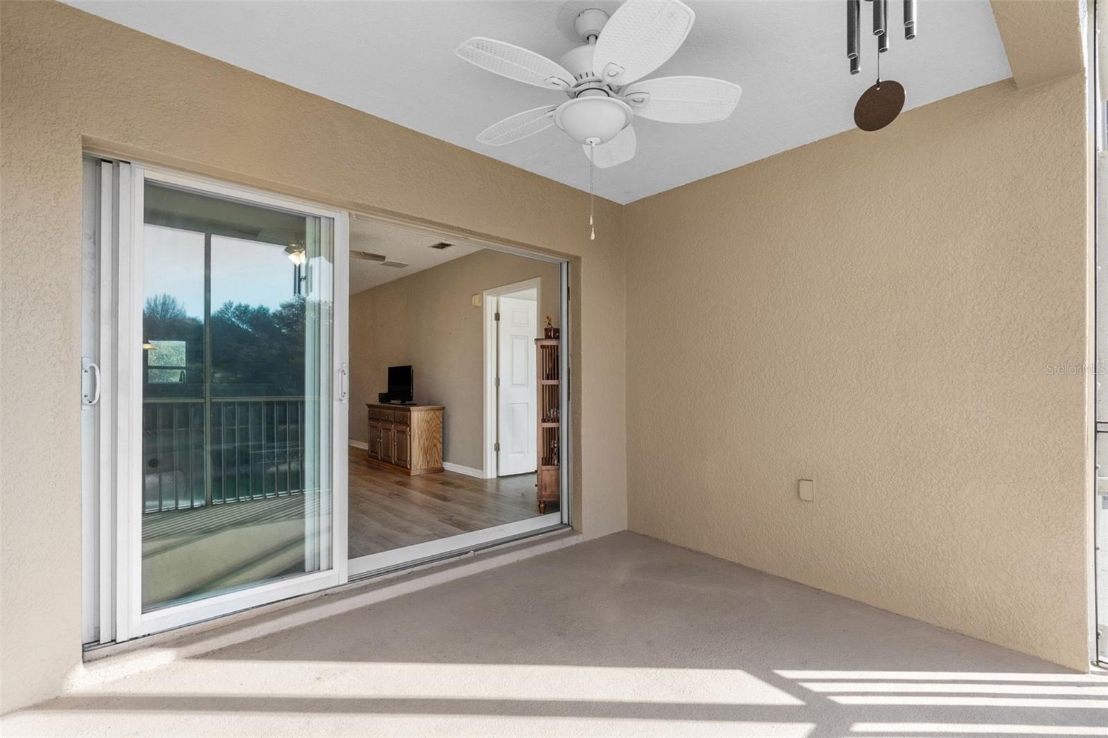 CANOPY WALK PH 12 - Residential