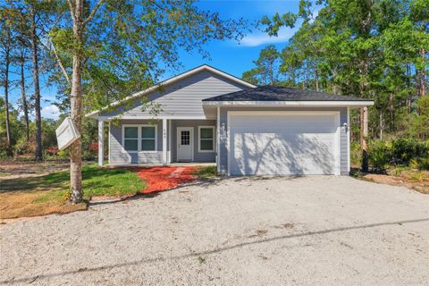 103 LONG ROAD INTERLACHEN FL 32148