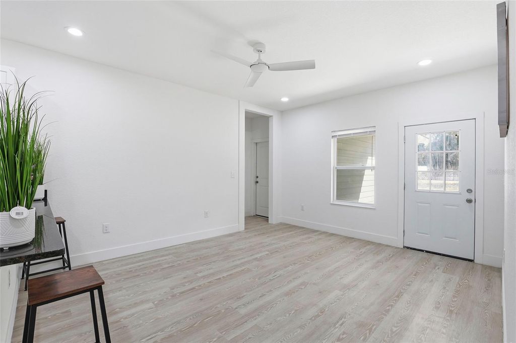 Photo of 103 Long Road, Interlachen, FL 32148 (MLS # GC538895)