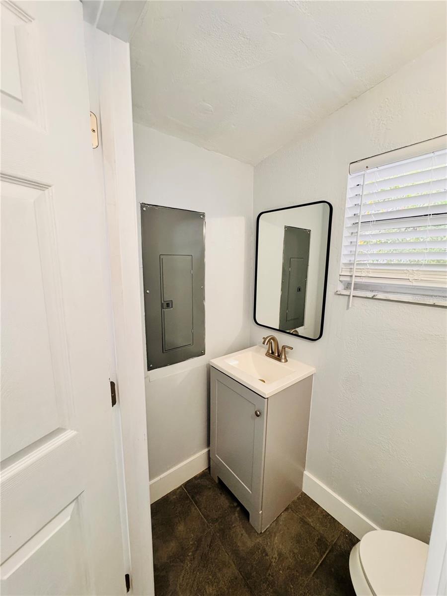 PELHAM MANOR 1 - Residential Lease