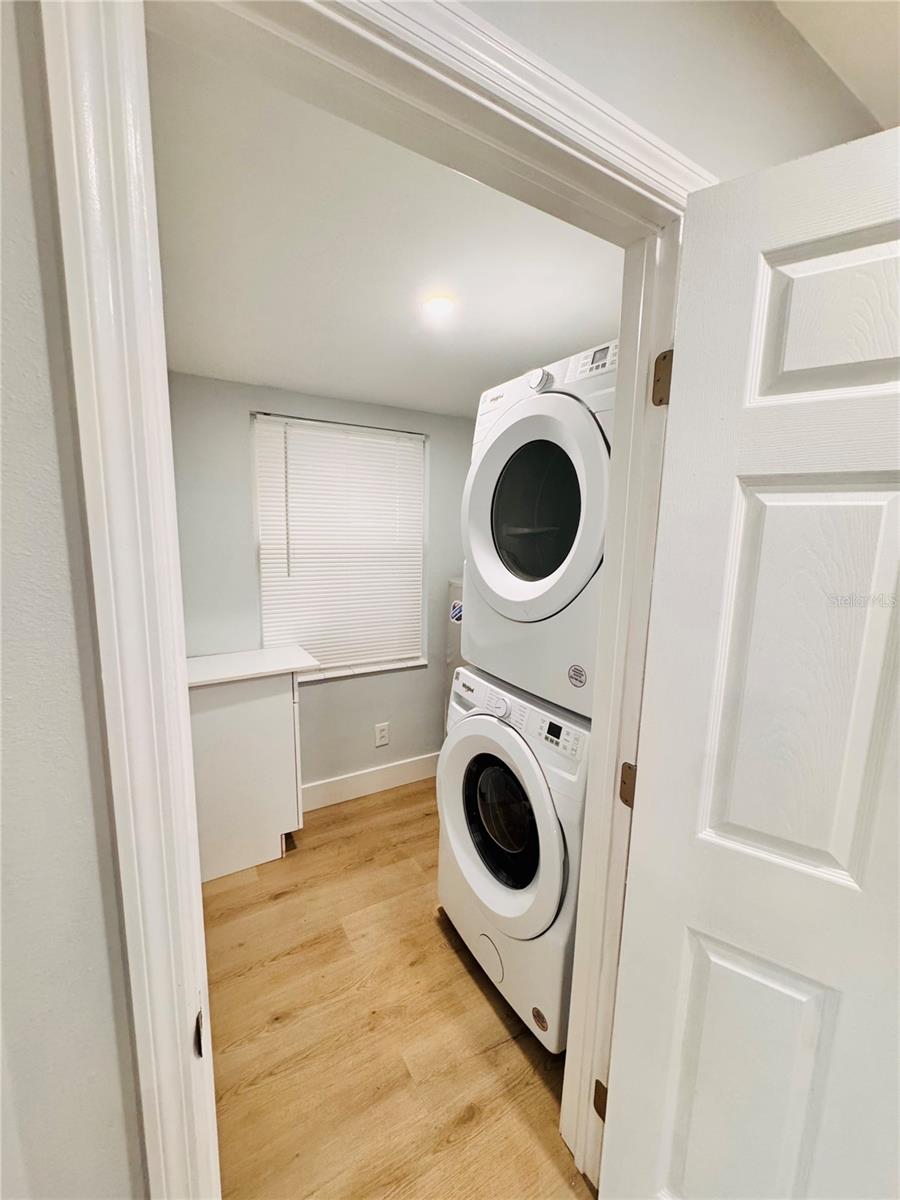 PELHAM MANOR 1 - Residential Lease