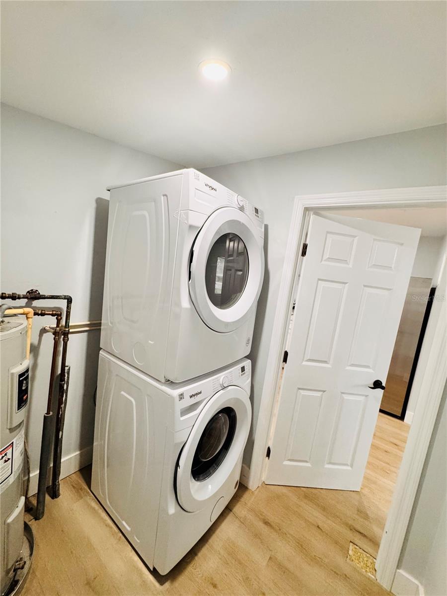 PELHAM MANOR 1 - Residential Lease