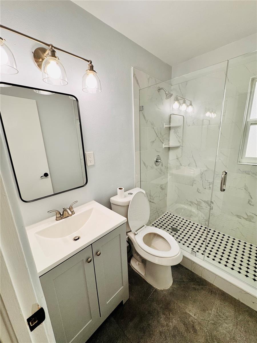 PELHAM MANOR 1 - Residential Lease