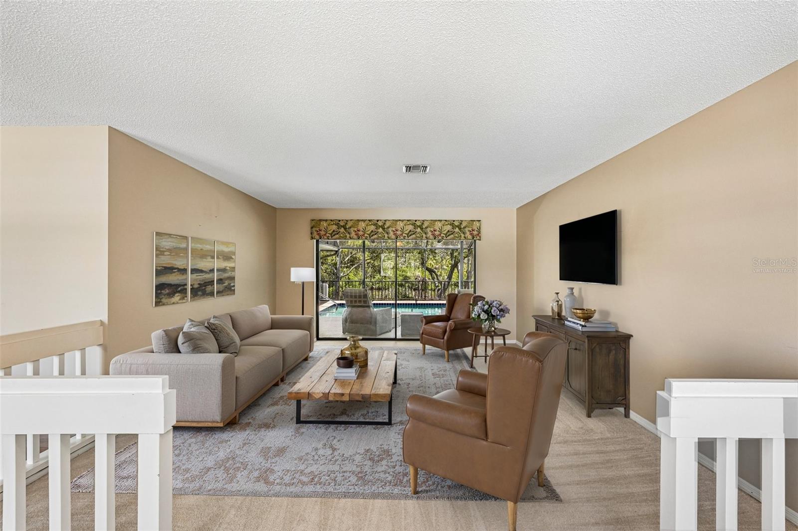 1305 SORRENTO WOODS BOULEVARD