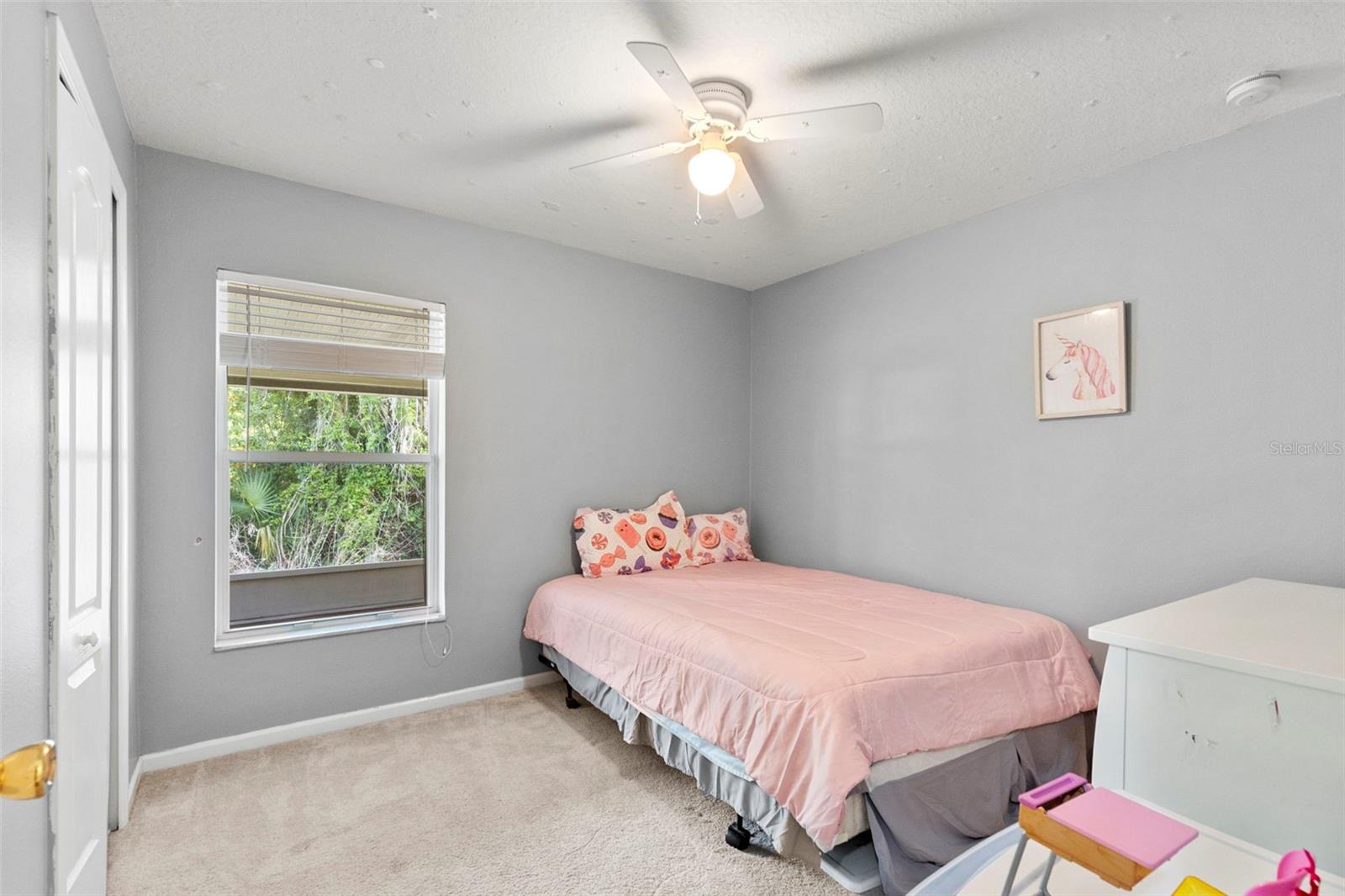 MEADOW POINTE 03 PRCL T-T - Residential
