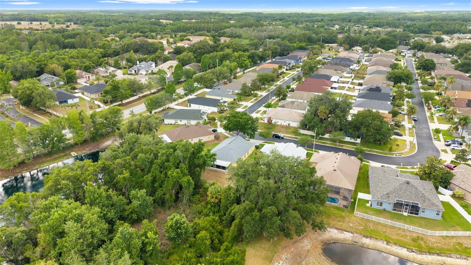 MEADOW POINTE 03 PRCL T-T - Residential