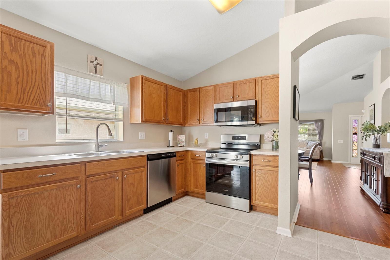 MEADOW POINTE 03 PRCL T-T - Residential