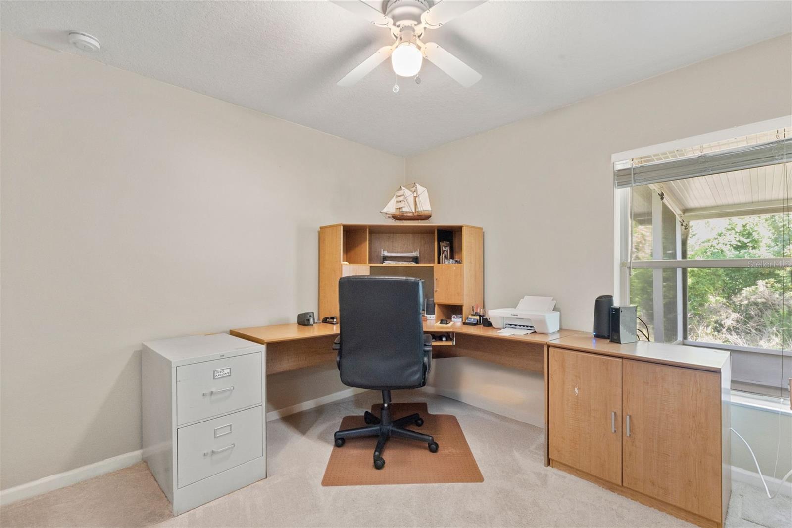 MEADOW POINTE 03 PRCL T-T - Residential