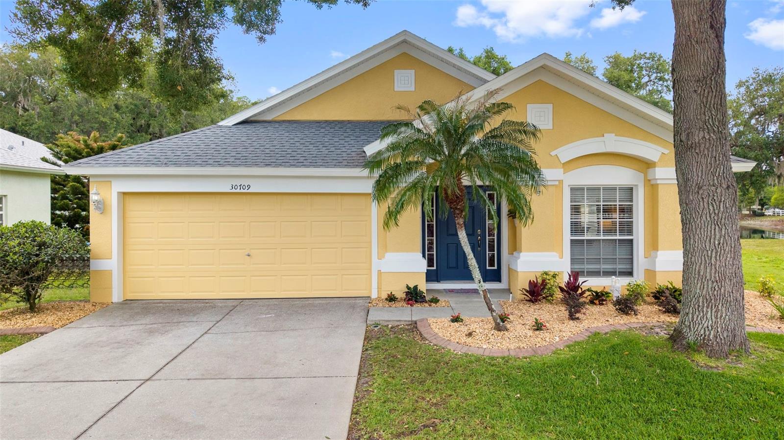 MEADOW POINTE 03 PRCL T-T - Residential