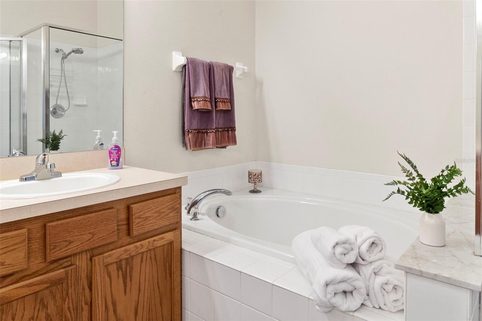 MEADOW POINTE 03 PRCL T-T - Residential