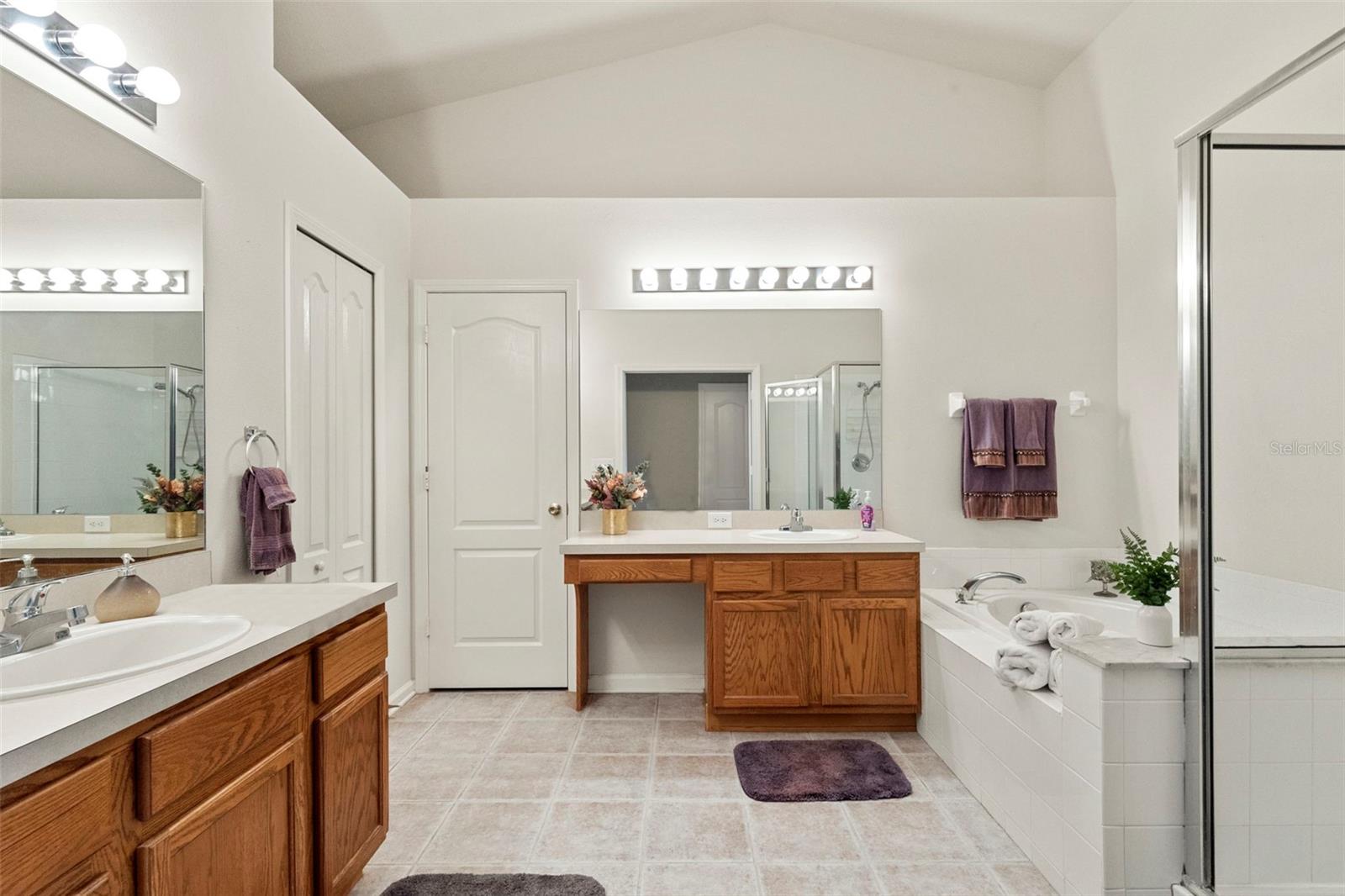 MEADOW POINTE 03 PRCL T-T - Residential