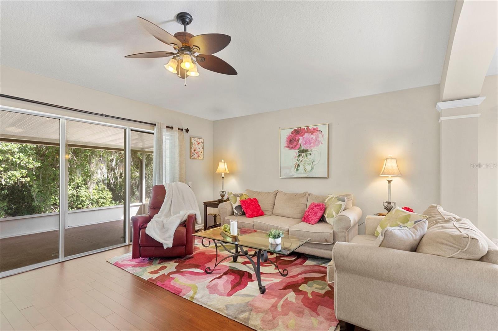 MEADOW POINTE 03 PRCL T-T - Residential