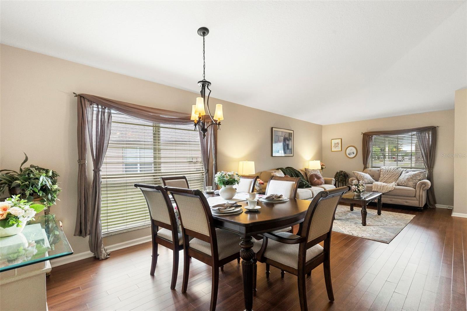 MEADOW POINTE 03 PRCL T-T - Residential