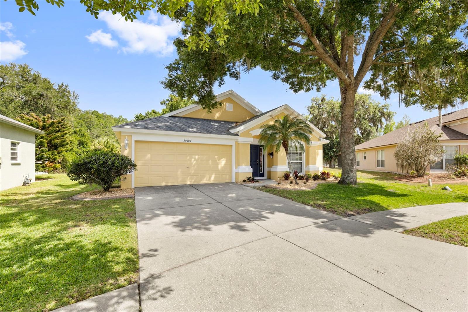 30709 LANESBOROUGH CIRCLE