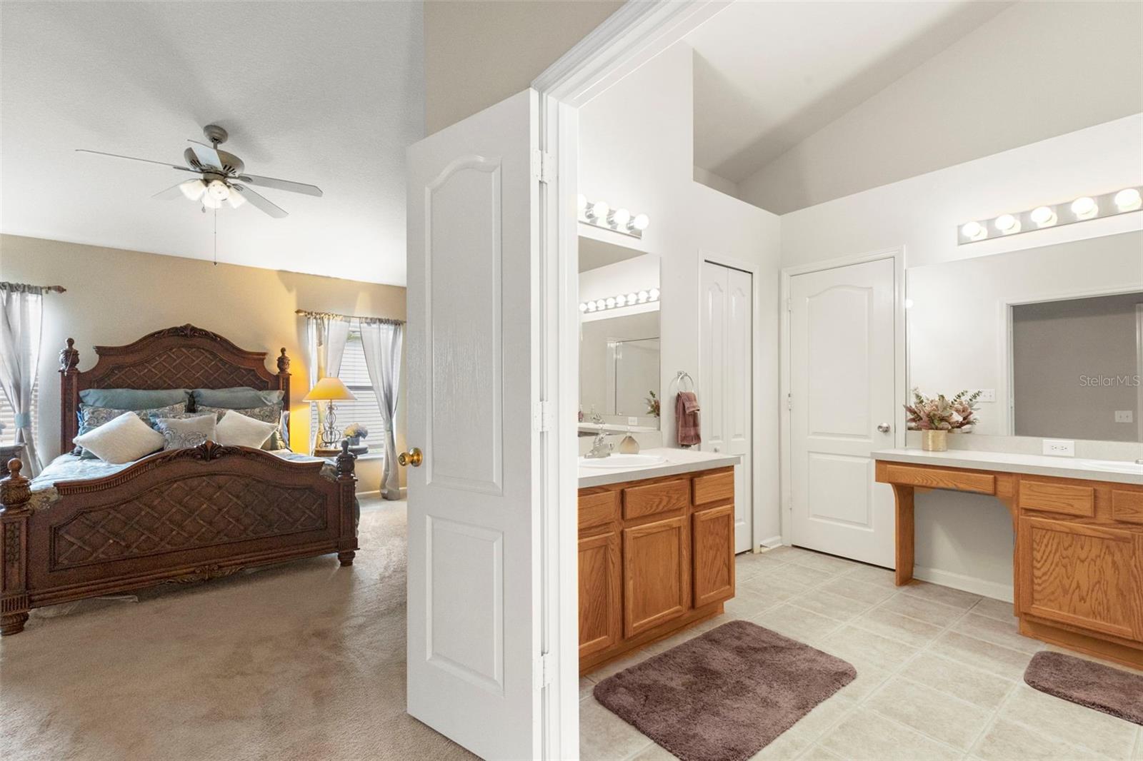 MEADOW POINTE 03 PRCL T-T - Residential