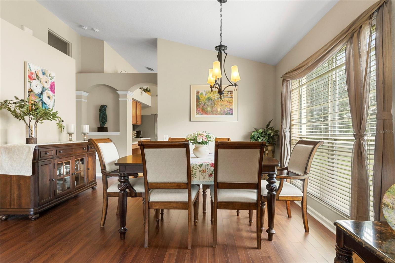 MEADOW POINTE 03 PRCL T-T - Residential
