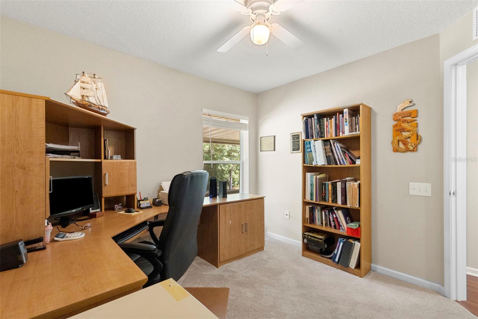 MEADOW POINTE 03 PRCL T-T - Residential