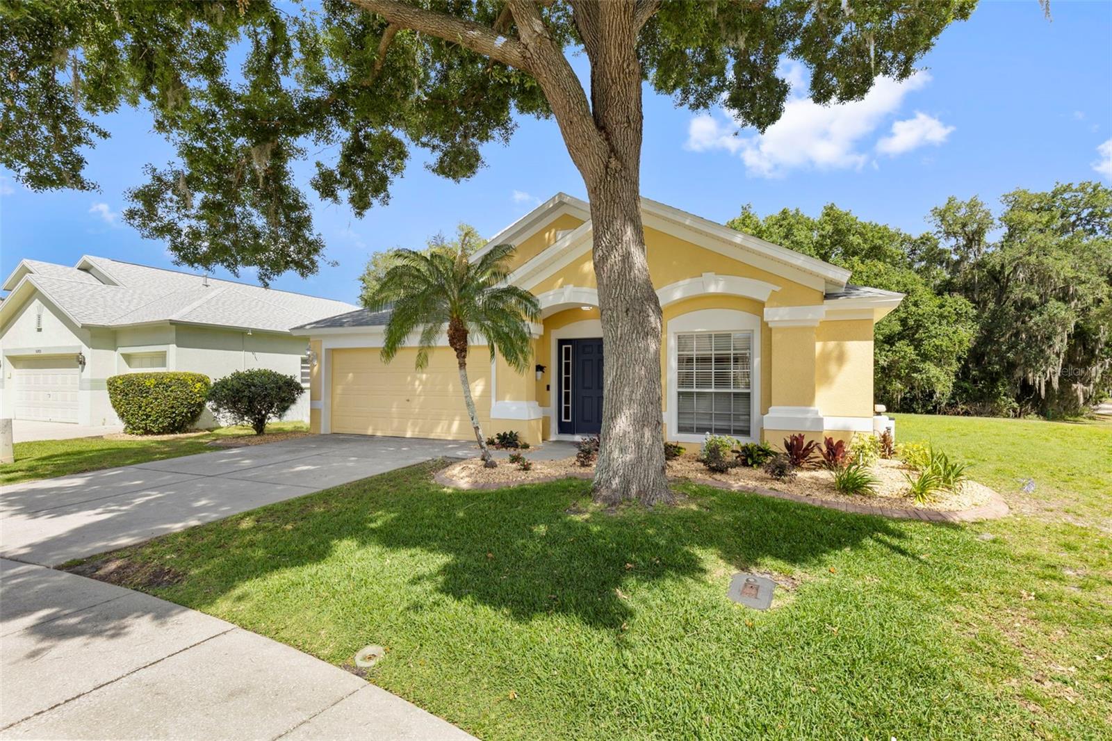 30709 LANESBOROUGH CIRCLE
