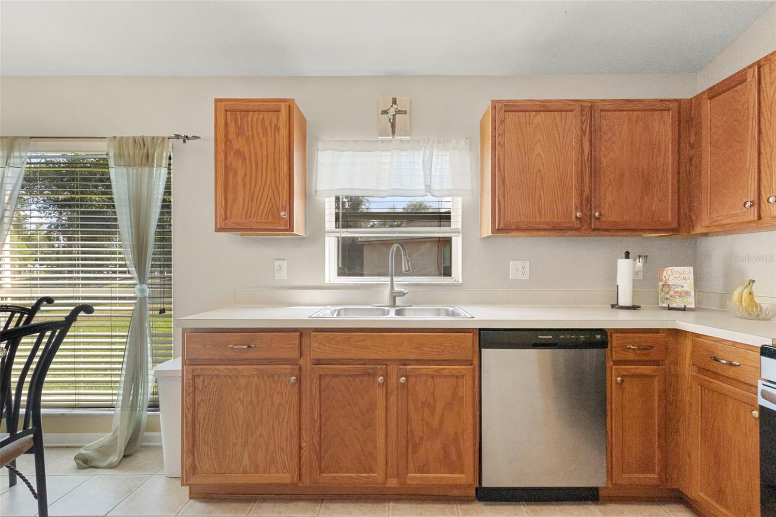 MEADOW POINTE 03 PRCL T-T - Residential