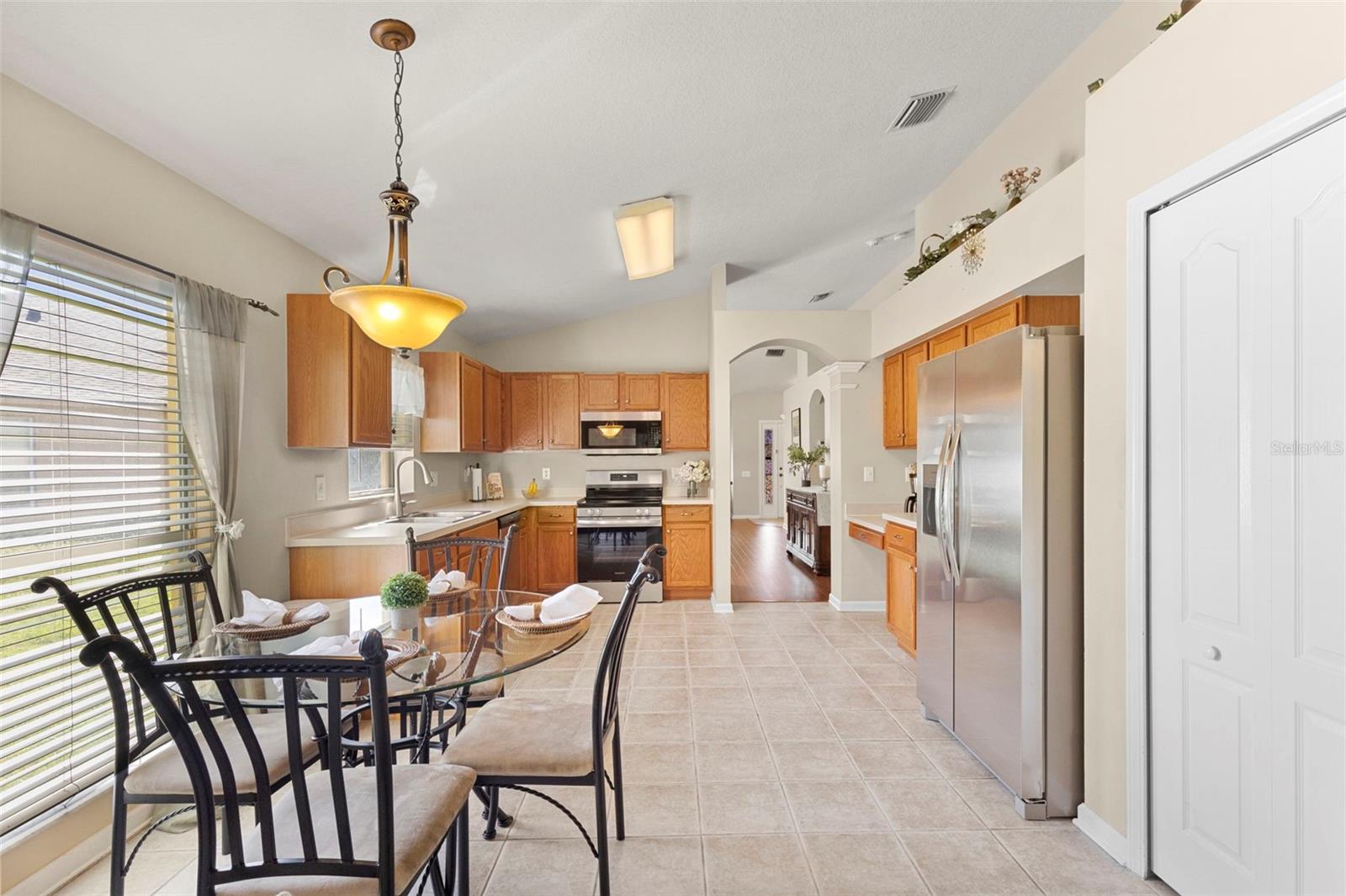 MEADOW POINTE 03 PRCL T-T - Residential