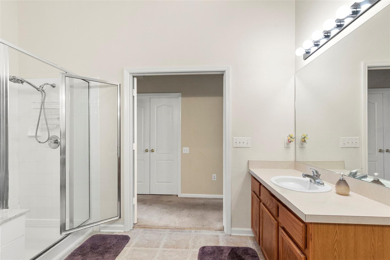 MEADOW POINTE 03 PRCL T-T - Residential