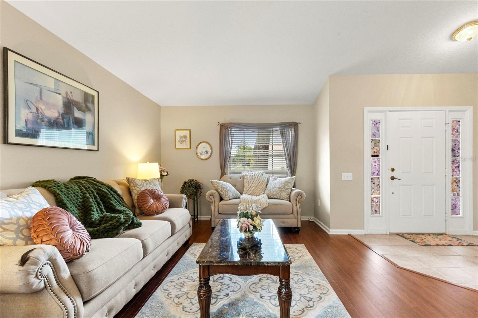 MEADOW POINTE 03 PRCL T-T - Residential