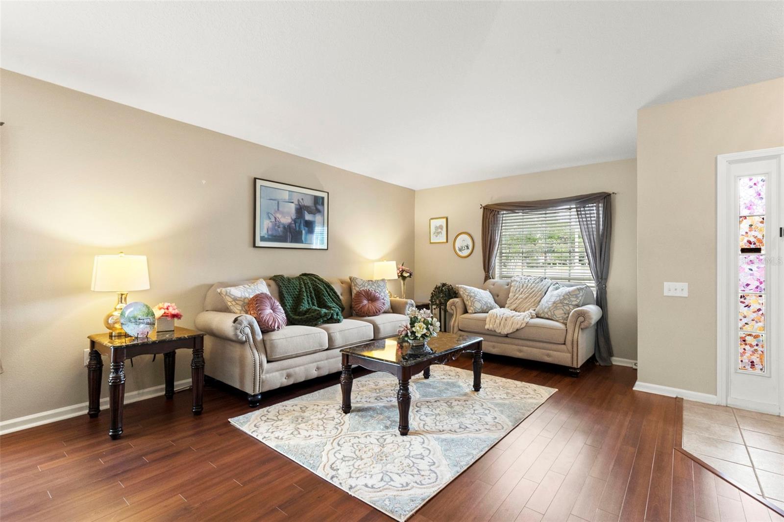 MEADOW POINTE 03 PRCL T-T - Residential