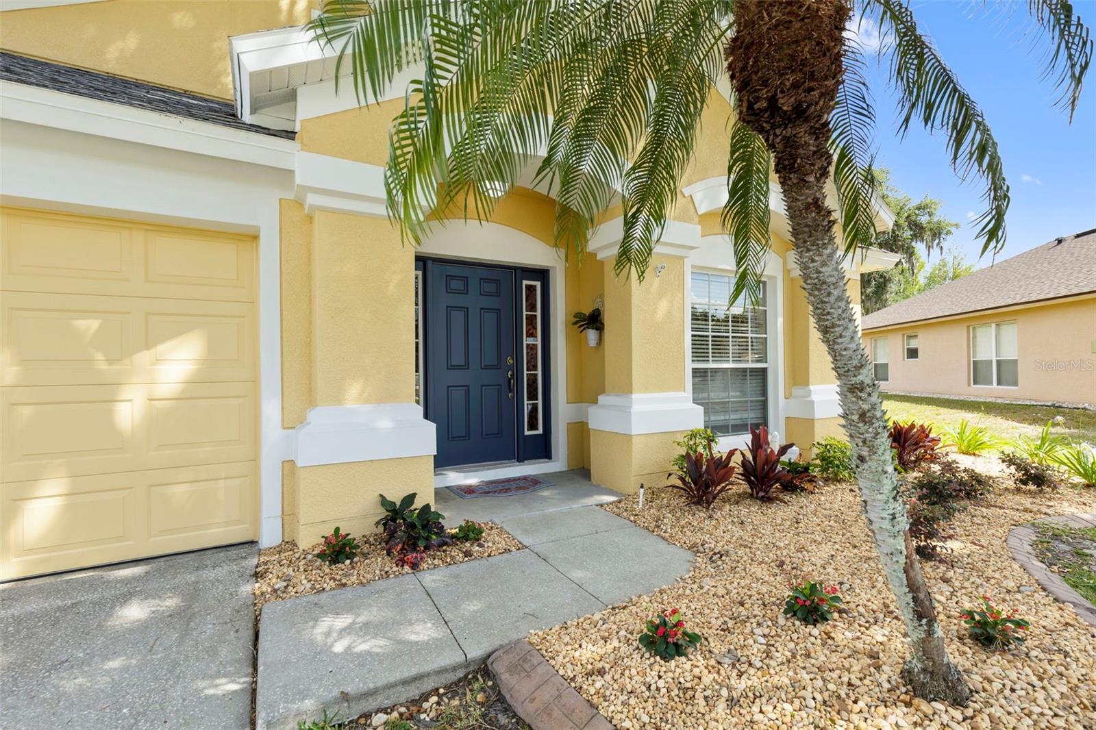 MEADOW POINTE 03 PRCL T-T - Residential
