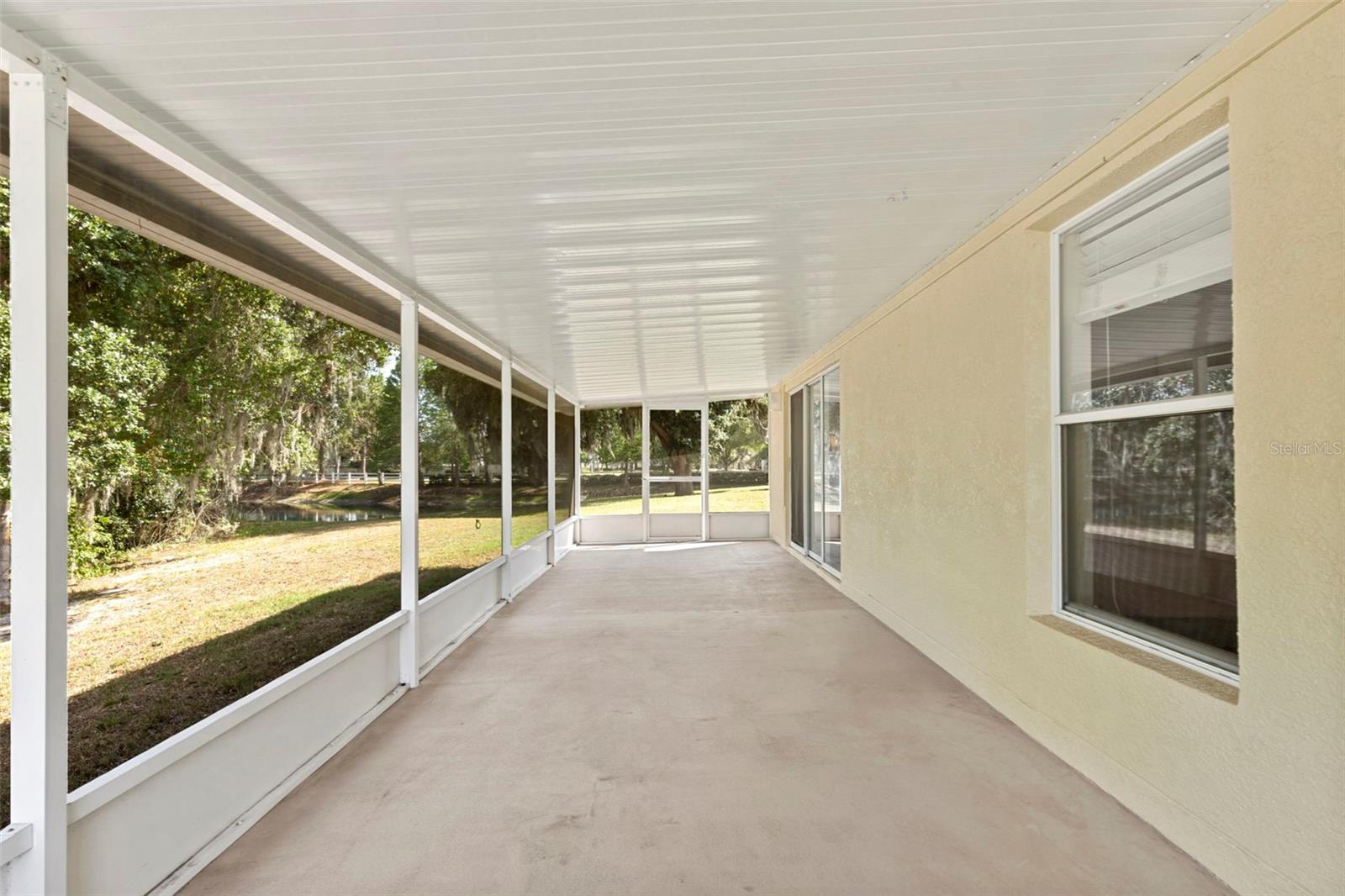 MEADOW POINTE 03 PRCL T-T - Residential